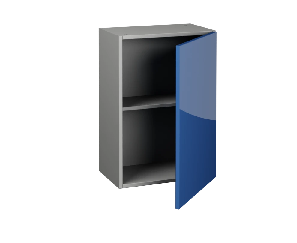 500 Wall Unit