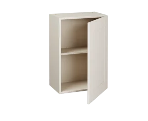 500 Wall Unit