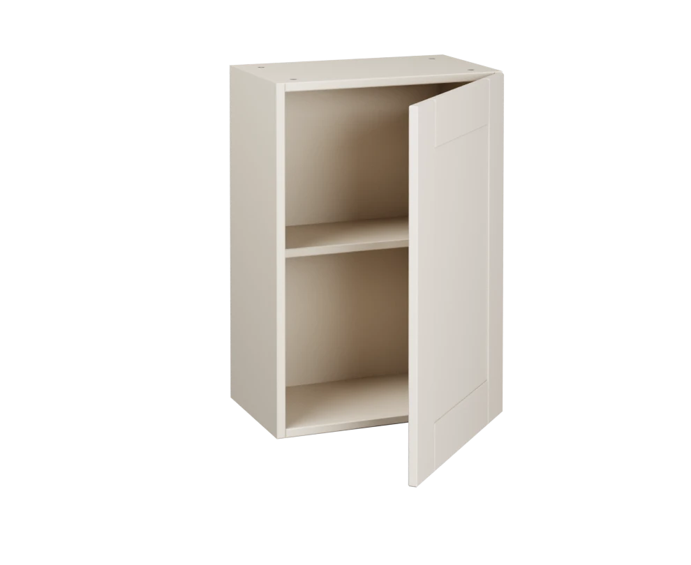 500 Wall Unit