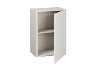 500 Wall Unit