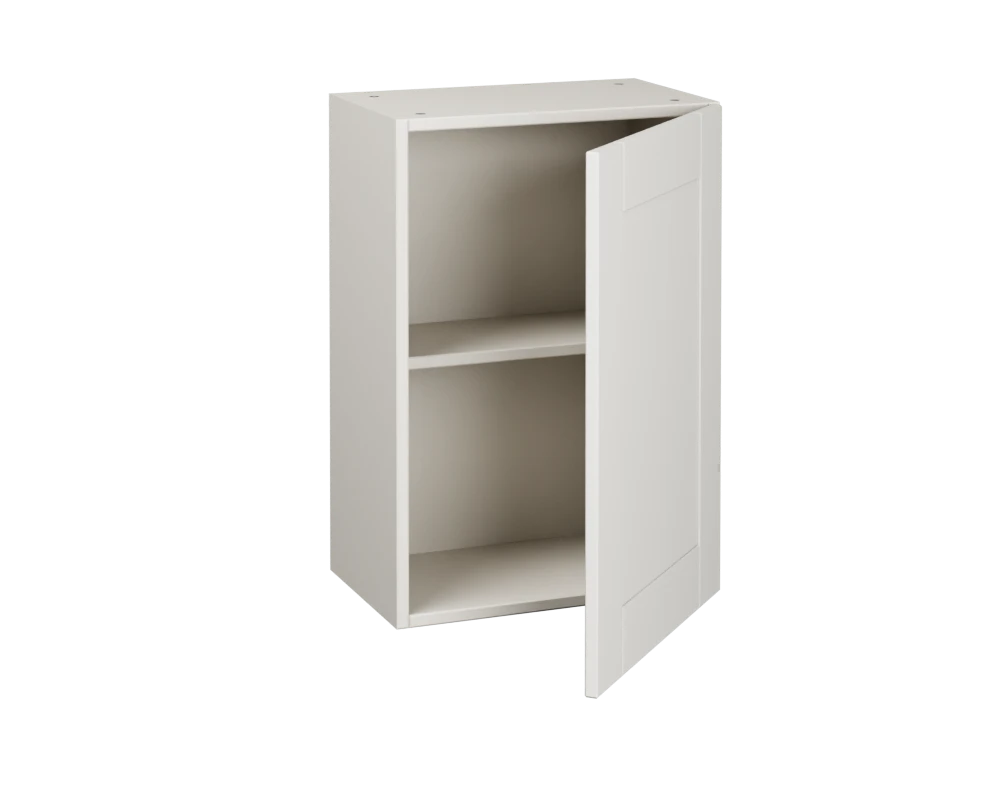 500 Wall Unit