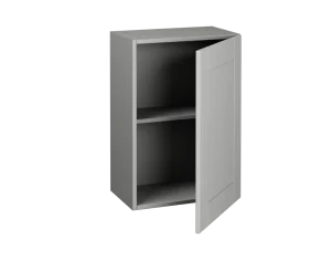 500 Wall Unit