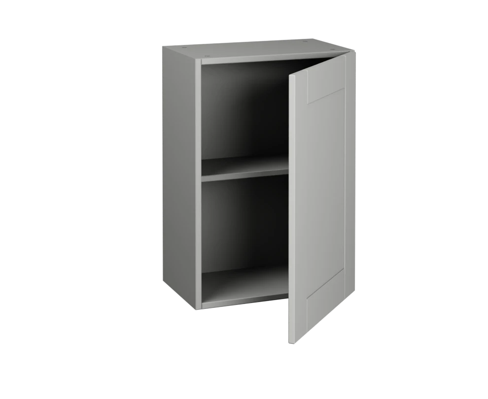 500 Wall Unit