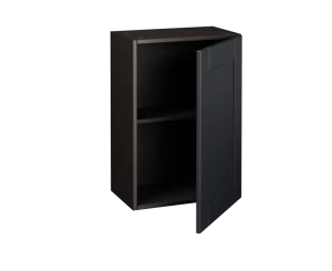 500 Wall Unit