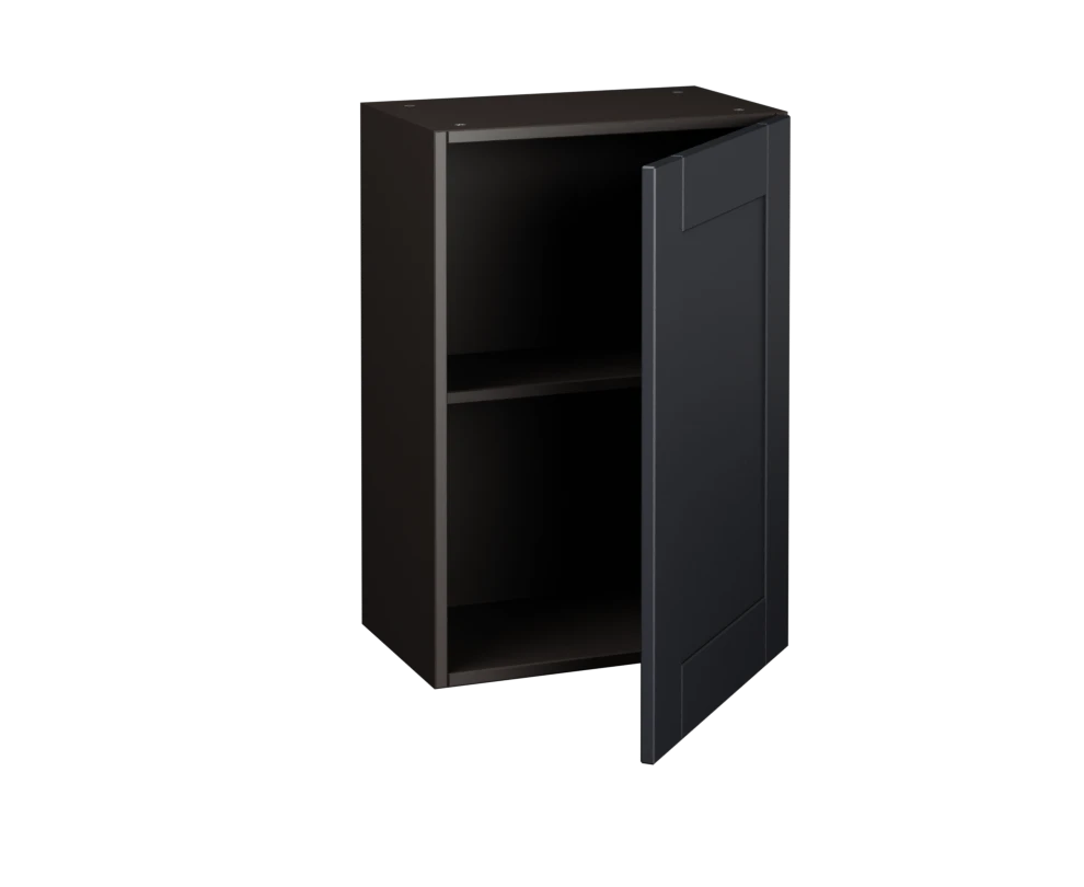 500 Wall Unit