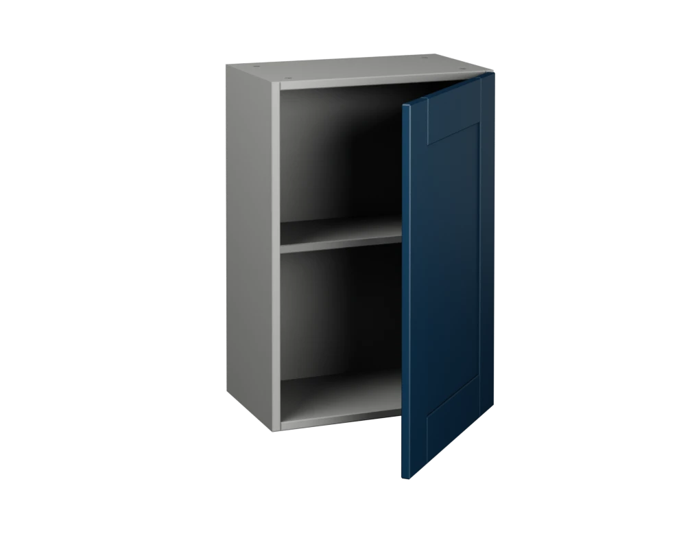 500 Wall Unit