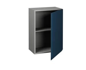 500 Wall Unit