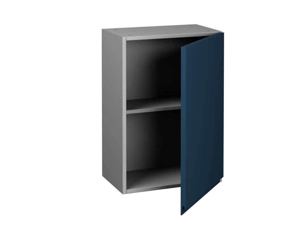 500 Wall Unit