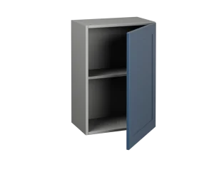 500 Wall Unit