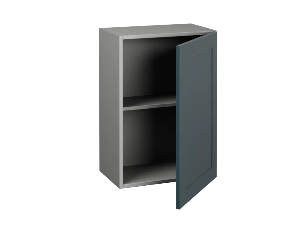 500 Wall Unit