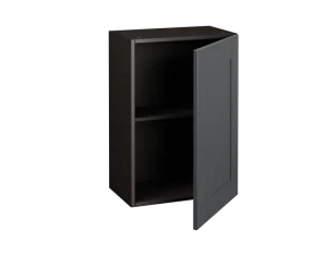 500 Wall Unit