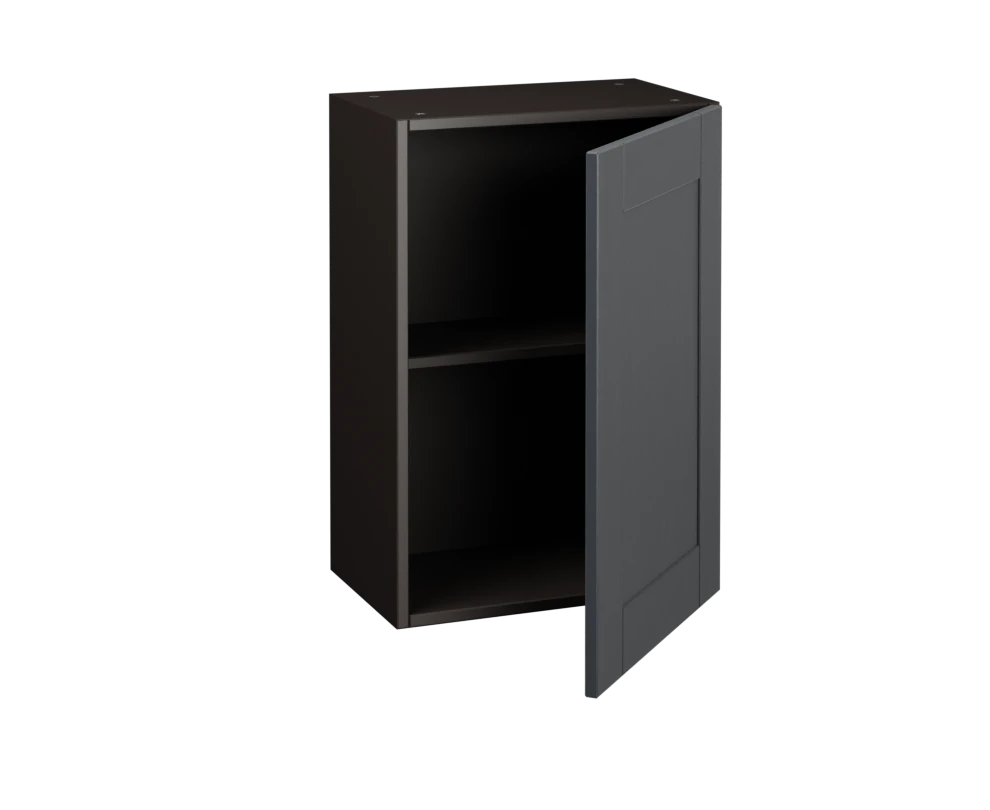 500 Wall Unit