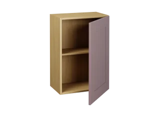 500 Wall Unit