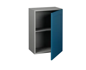 500 Wall Unit
