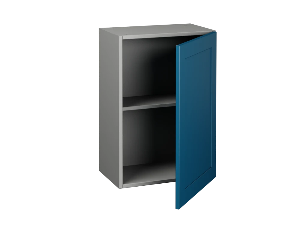 500 Wall Unit