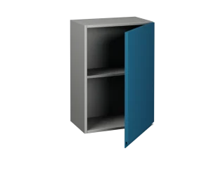 500 Wall Unit