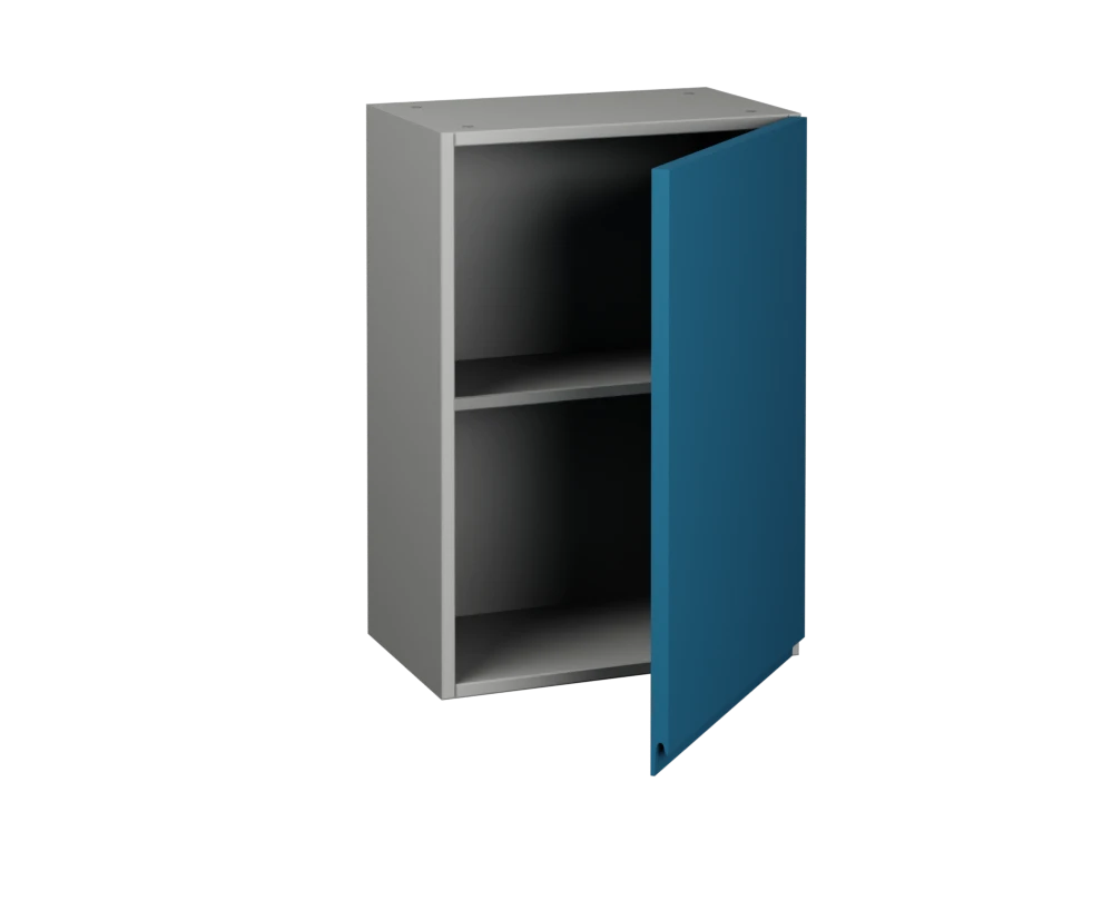 500 Wall Unit