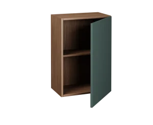 500 Wall Unit