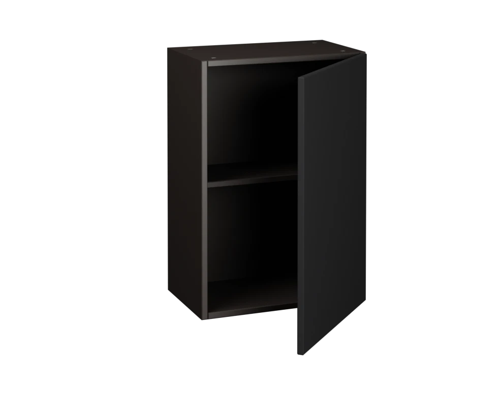 500 Wall Unit