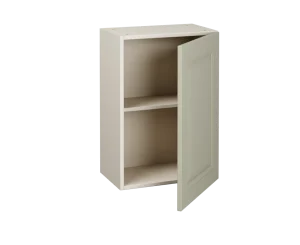 500 Wall Unit