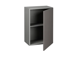500 Wall Unit