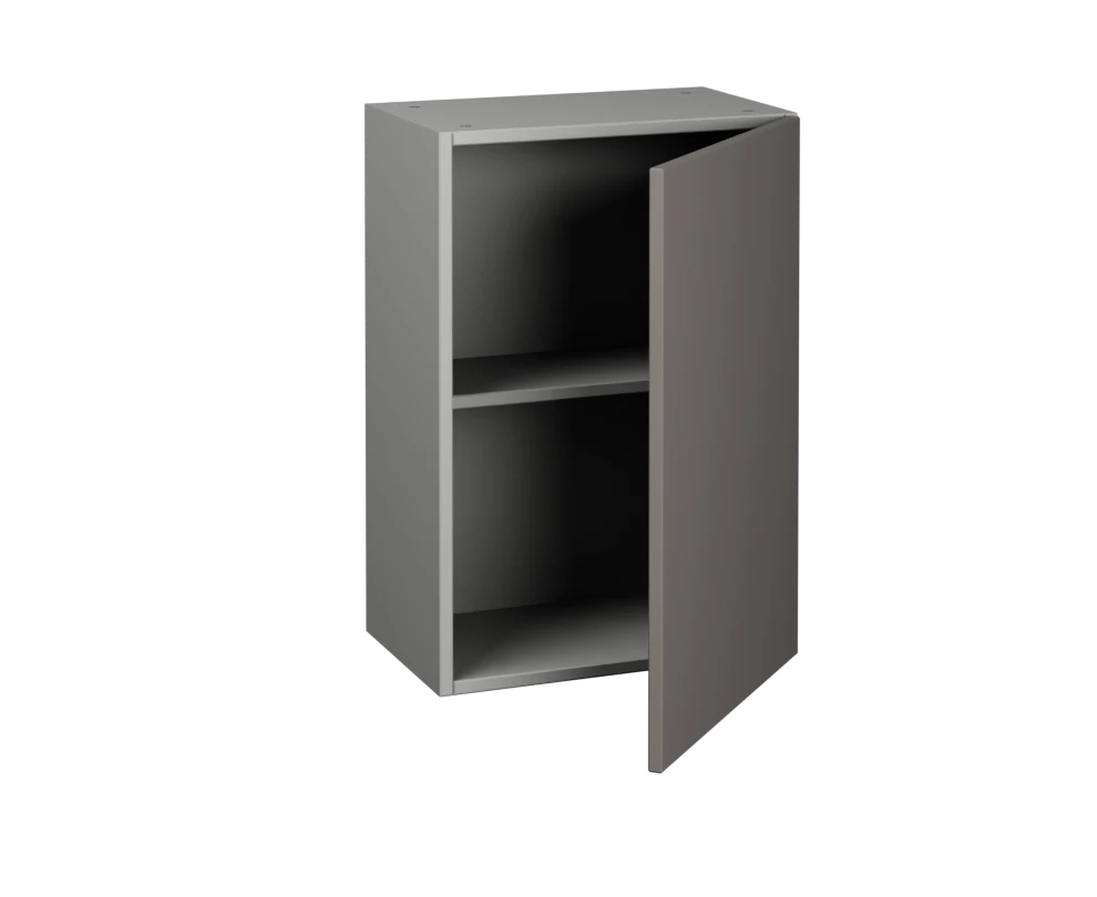 500 Wall Unit