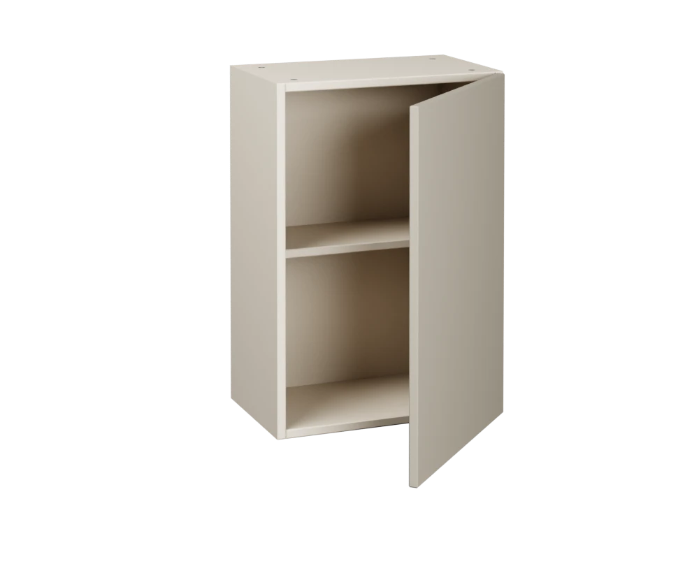 500 Wall Unit