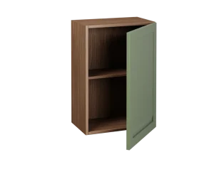 500 Wall Unit