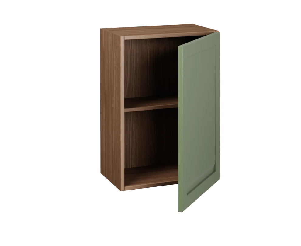 500 Wall Unit