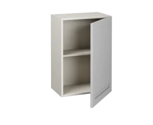 500 Wall Unit