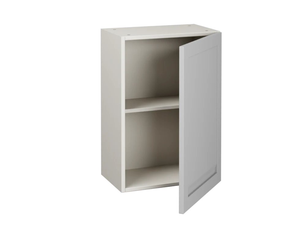 500 Wall Unit