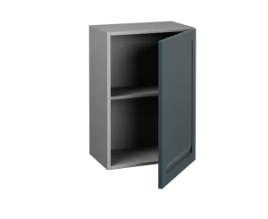 500 Wall Unit