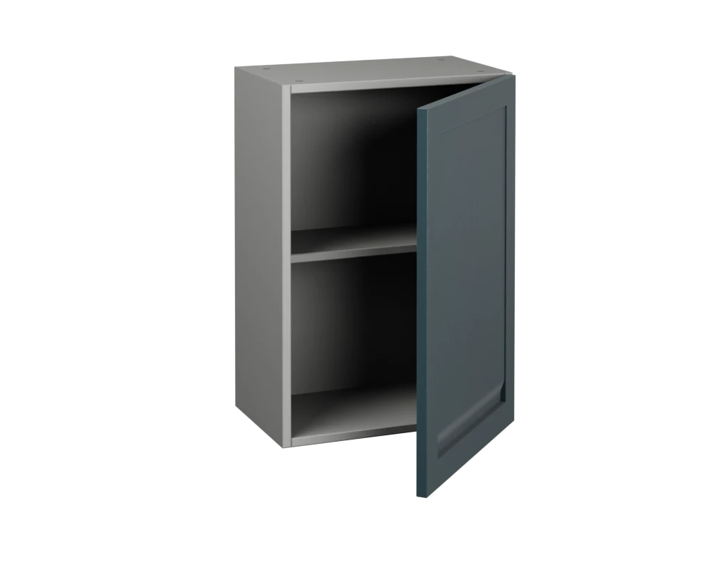 500 Wall Unit