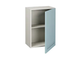 500 Wall Unit