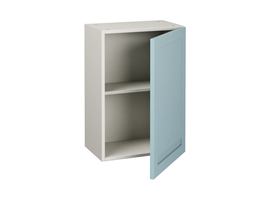500 Wall Unit