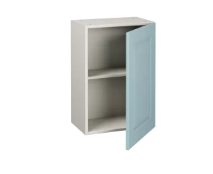 500 Wall Unit