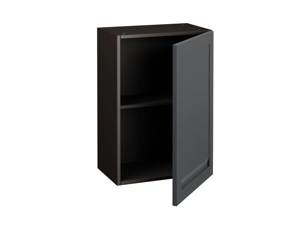 500 Wall Unit