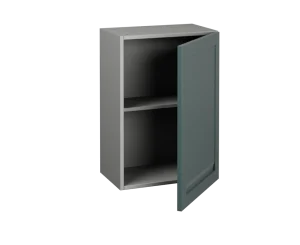 500 Wall Unit
