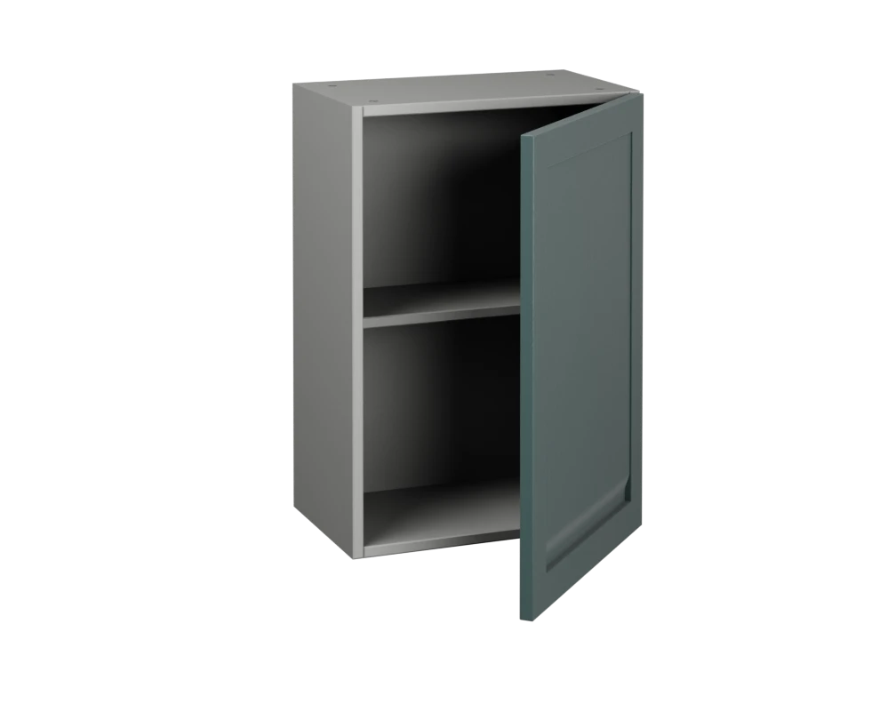 500 Wall Unit