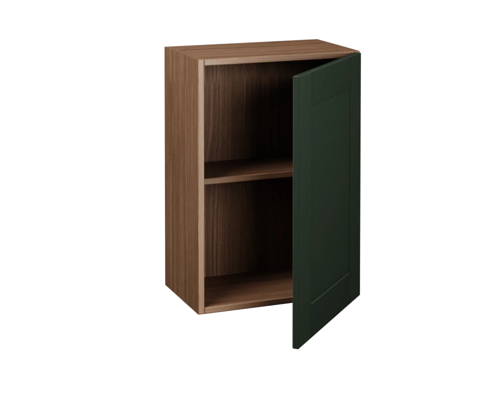 500 Wall Unit