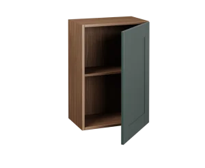 500 Wall Unit