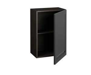 500 Wall Unit
