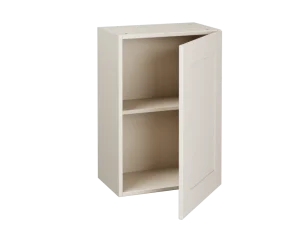 500 Glass Wall Unit