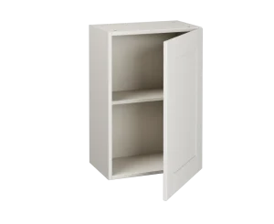 500 Glass Wall Unit