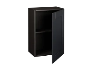 500 Glass Wall Unit