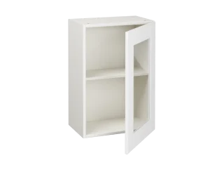 500 Glass Wall Unit