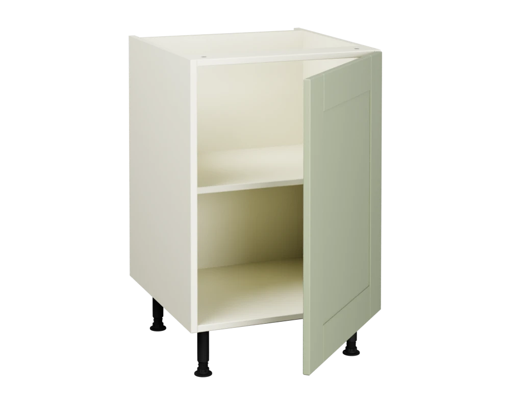 550 Base Unit