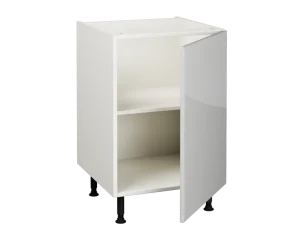 550 Base Unit