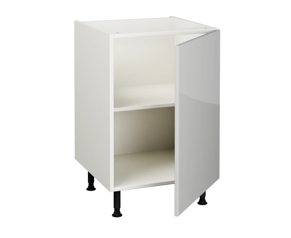 550 Base Unit