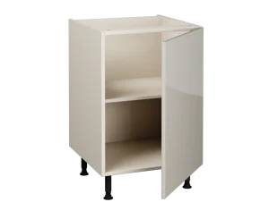 550 Base Unit